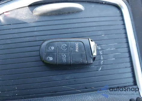 2018 Dodge Charger Sxt Plus Rwd from USA, damaged, VIN 2C3CDXHG7JH162687